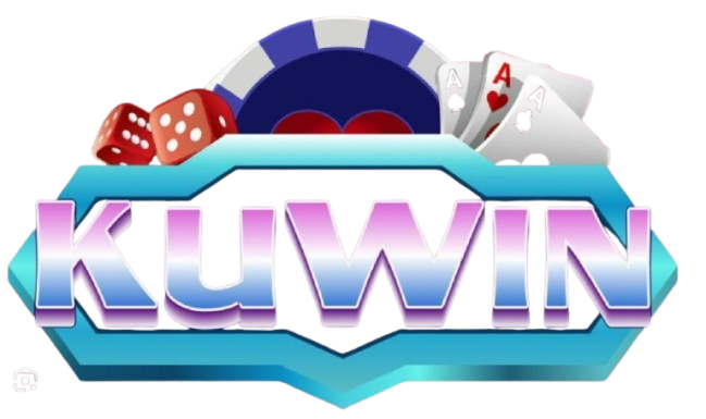 kuwin.co.in
