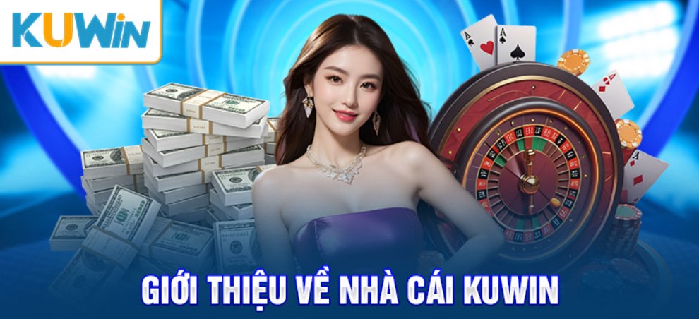 Điều gì làm nên sự khác biệt của Kuwin?